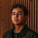 Giovanni Coevert, Director of Photography