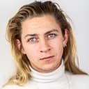 Tarik Moree als Tarik
