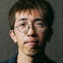 荒木哲郎, Key Animation