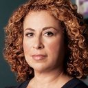 Roma Maffia als Debbie (segments "Fantasies About Rebecca" and "Love Waits For Kathy")