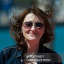 Teresa de Pelegrí, Director