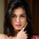 Divya Agarwal, Production Manager