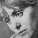 Наталья Байтальская als 