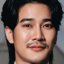 ยศวรรธน์ ทะวาปี als Pheem