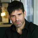 Menelaos Karamaghiolis, Director
