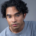 Sean Mana als The Client / The Ego