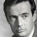 Dick Clair, Producer