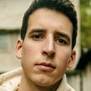 Jakub Pruski als Son