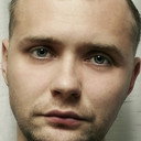 Костянтин Корецький als Hlazov
