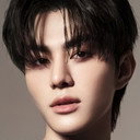 โพสรรค์ ฉายวิรัช als Bailiu