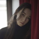Liu Chuxuan als Li Nan