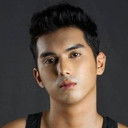 Nathan Cajucom als Tim