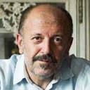 Atalay Taşdiken, Producer