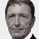 Pascal Jan als Self