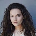 Clara Eon als 