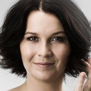 Sine Bundgaard als Self (archive footage)