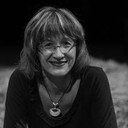 Lada Kaštelan, Writer