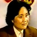 孟谦 als Reporter