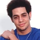 Trevor Penick als Trevor Penick [O-Town]