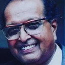 S. K. Bhagavan, Screenplay