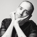 Anthony Caronna, Director