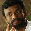 Pandiraj, Director