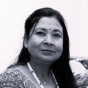 Subhadra Adhikari als 