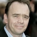 Todd Carty als Self (archive footage)