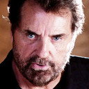 Roger Young, Director