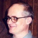 László Sántha, Associate Producer