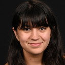 Laura Bedeian, Director