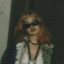 Chloe Antoinette, Editor
