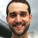Nick Capote, Executive Producer