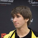 Danil Ishutin als Himself