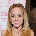 Kelly Stables als Victim Girl