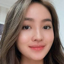 Natasha Wilona als Siena