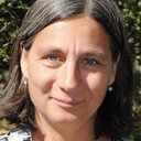 Jonna Bolin-Cullberg, Writer