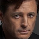 John Fugelsang als Jake