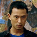 張瑞哲 als 