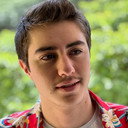 Fabio Minozzi, Director