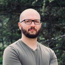 Jon du Toit, Co-Editor