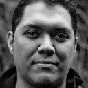 Sam Akina, Screenplay