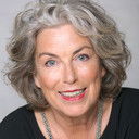 Isabel Trimborn als Monika