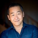 Shingo Usami als Henry Nakayama