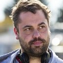 Michael Peterson, Producer