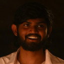 Rahiman Puri, Assistant Director