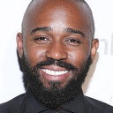 Phil Augusta Jackson, Co-Executive Producer