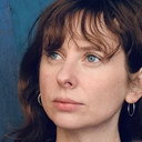 Anna Schnabel als Main character (Segment “Anna's film”)