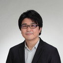 丑尾健太郎, Writer