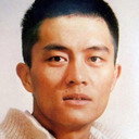 Chang Rong als Zhan Rong